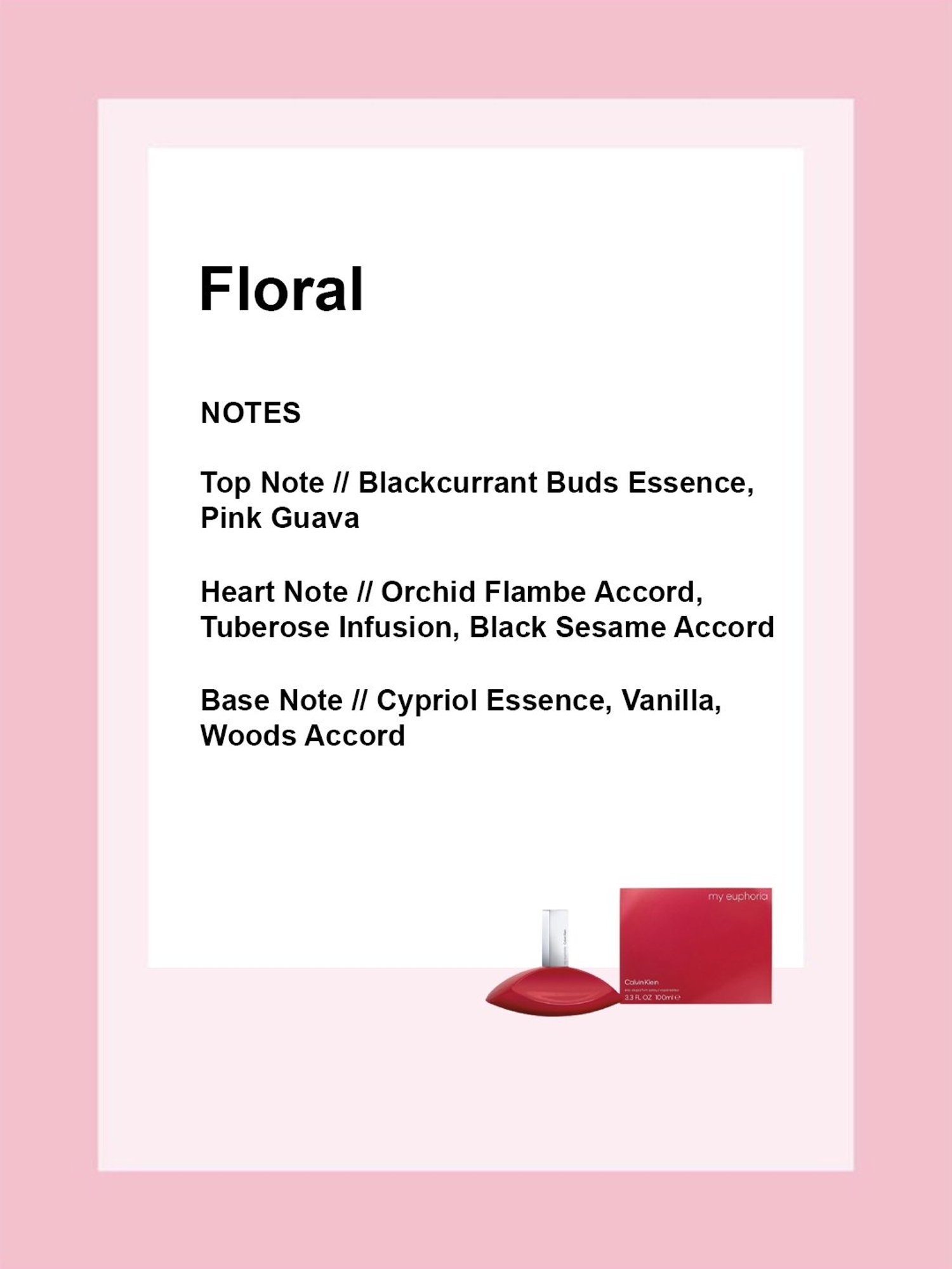 Dorall Collection Monte Carlo Oud Eau de Toilette for Men - 100 ml