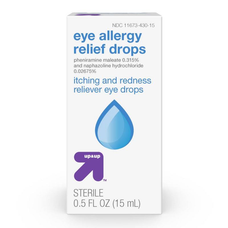 MyPurMist Water Refills - 20ct