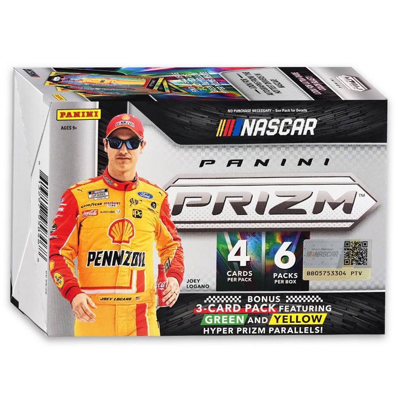 Magic Throne of Eldraine Planeswalker Deck 1 featuring Rowan