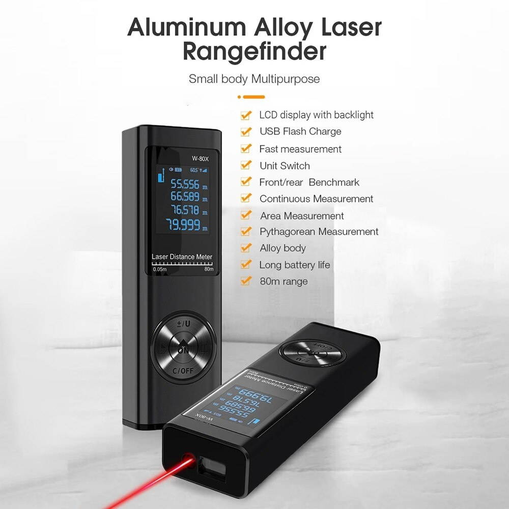 Livestock Hoof Trimming Disc Plate Hoof Trimming Discs Hoof Grinding Discs Claws Hoof Care Tool with 7 Blades