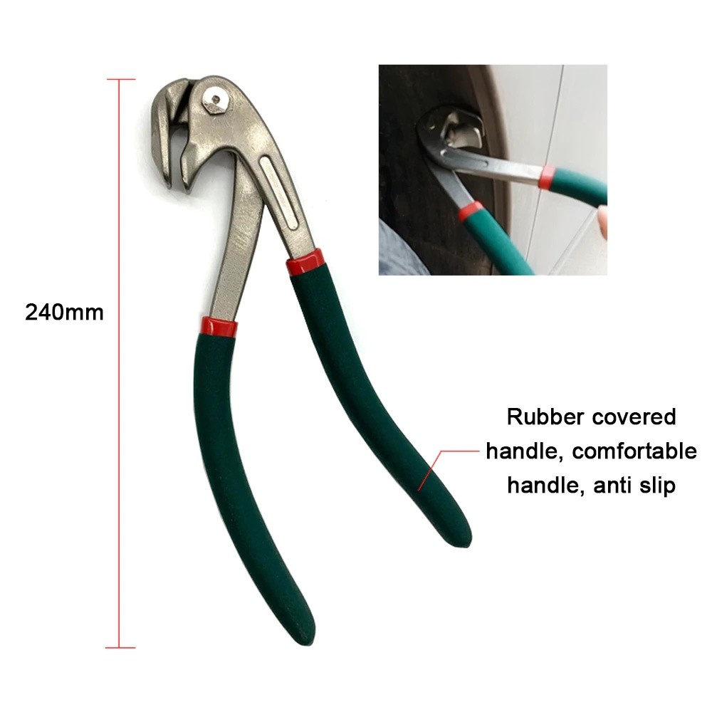 MagTek, Inc 22551002 MICRSAFE MICR ONLY CHECK SCAN USB KEYBOARD EMULATION E13-B, CMC-7 FontTriple Track MSR