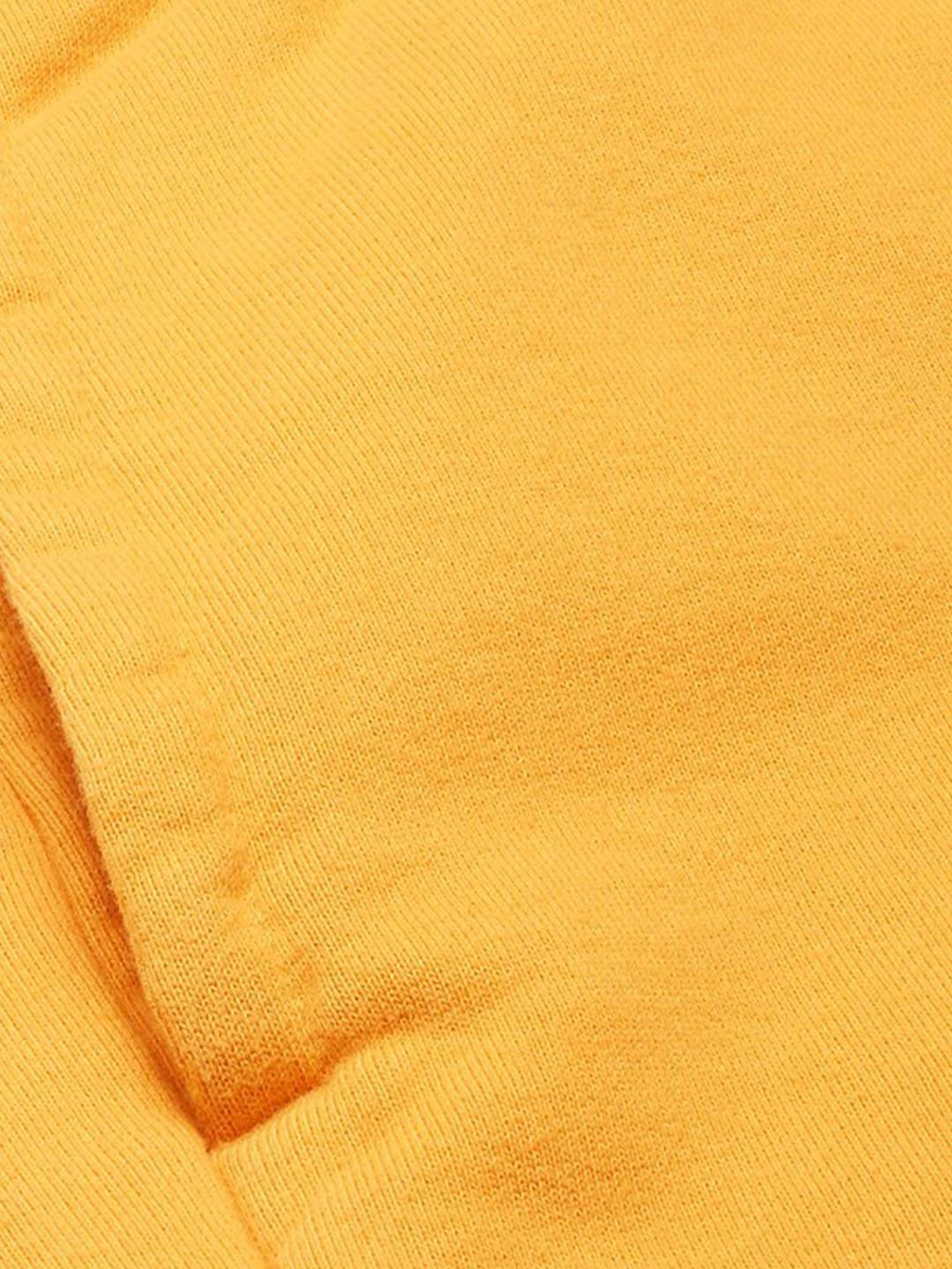 Columbia Men Green M Summerdry Shorts