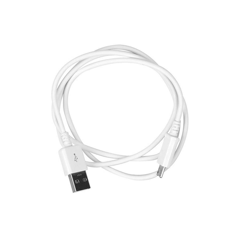 axGear Micro USB Charging Cable MicroUSB Data Sync Wire For Protable Devices