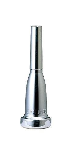 bach trumpet mouthpiece k3511hb