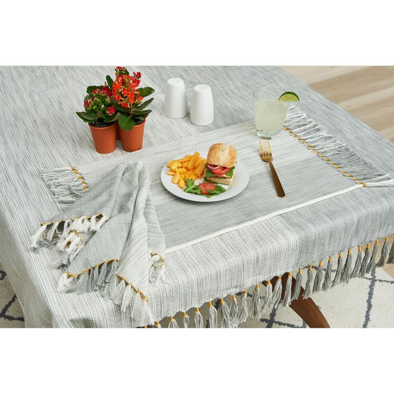 carol & frank 13" x 72" Kerbey Boulder Runner