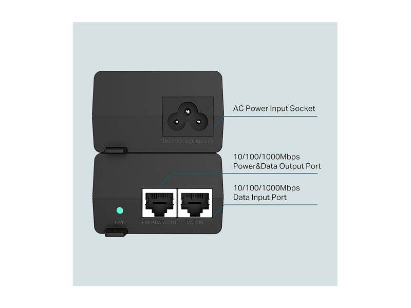 Huawei ME906S-158 M.2 form factor m2m gsm 4g lte module for Notebook, Tablet and Ultrabook