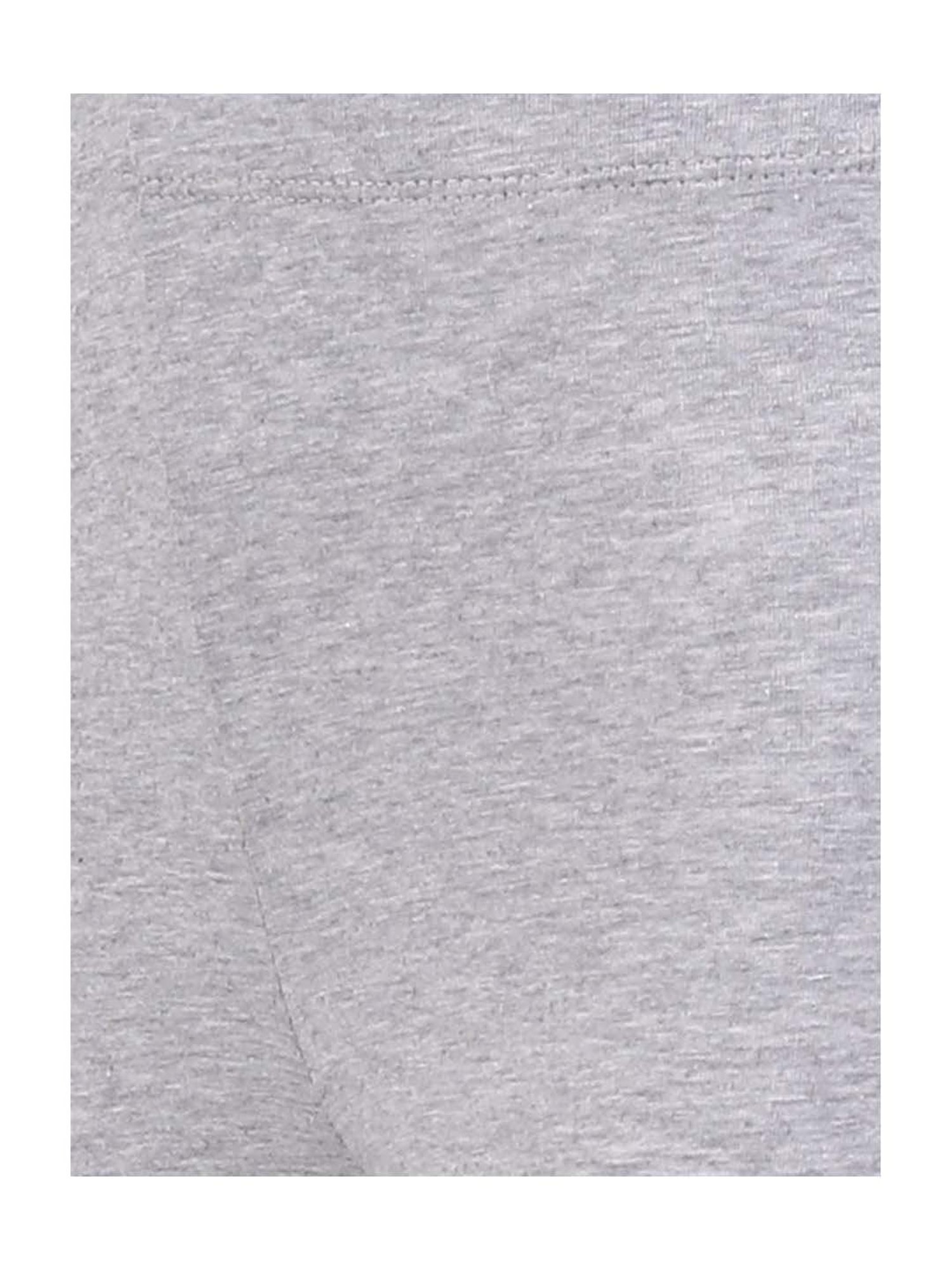 Pantaloons Junior Pink Cotton Embellished Leggings