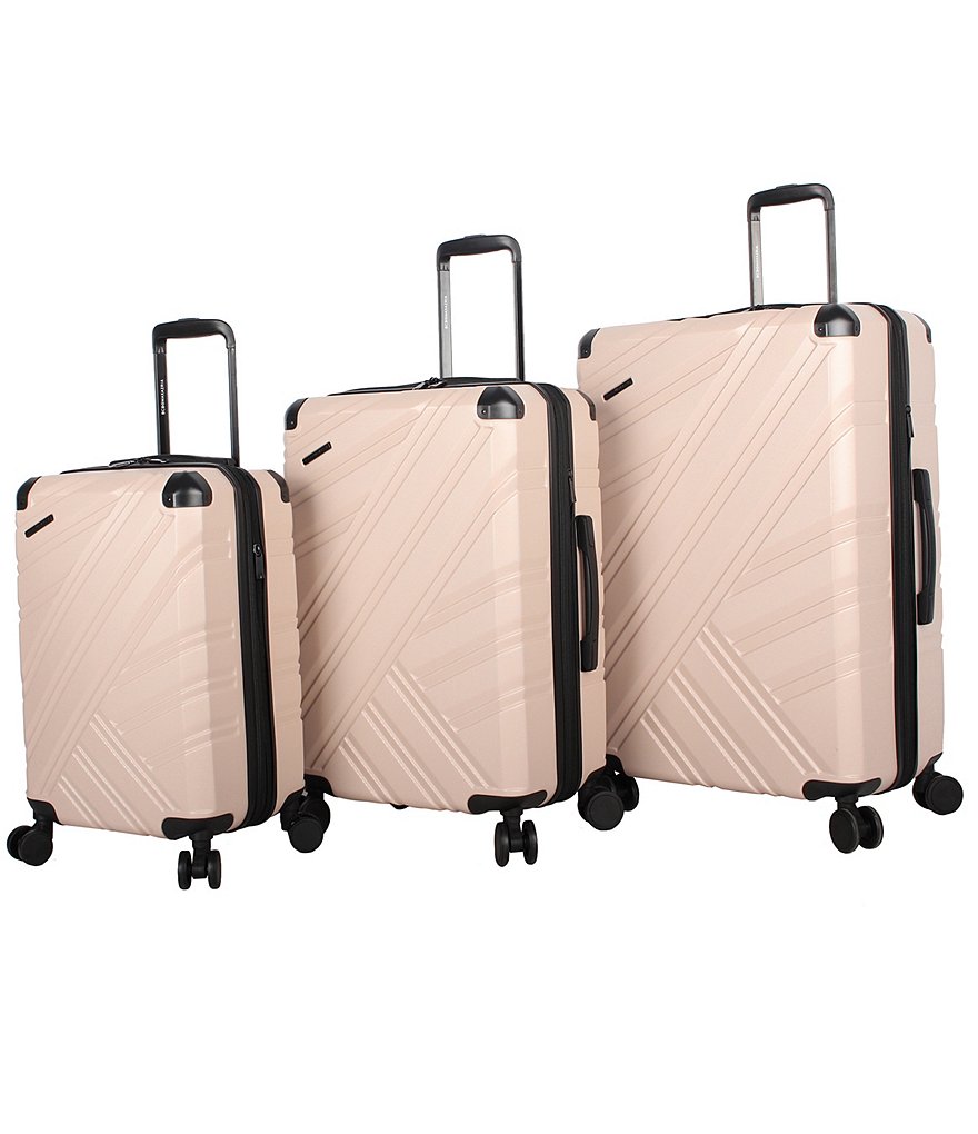 Travelpro Crew Versapack Max Expandable Carry-On
