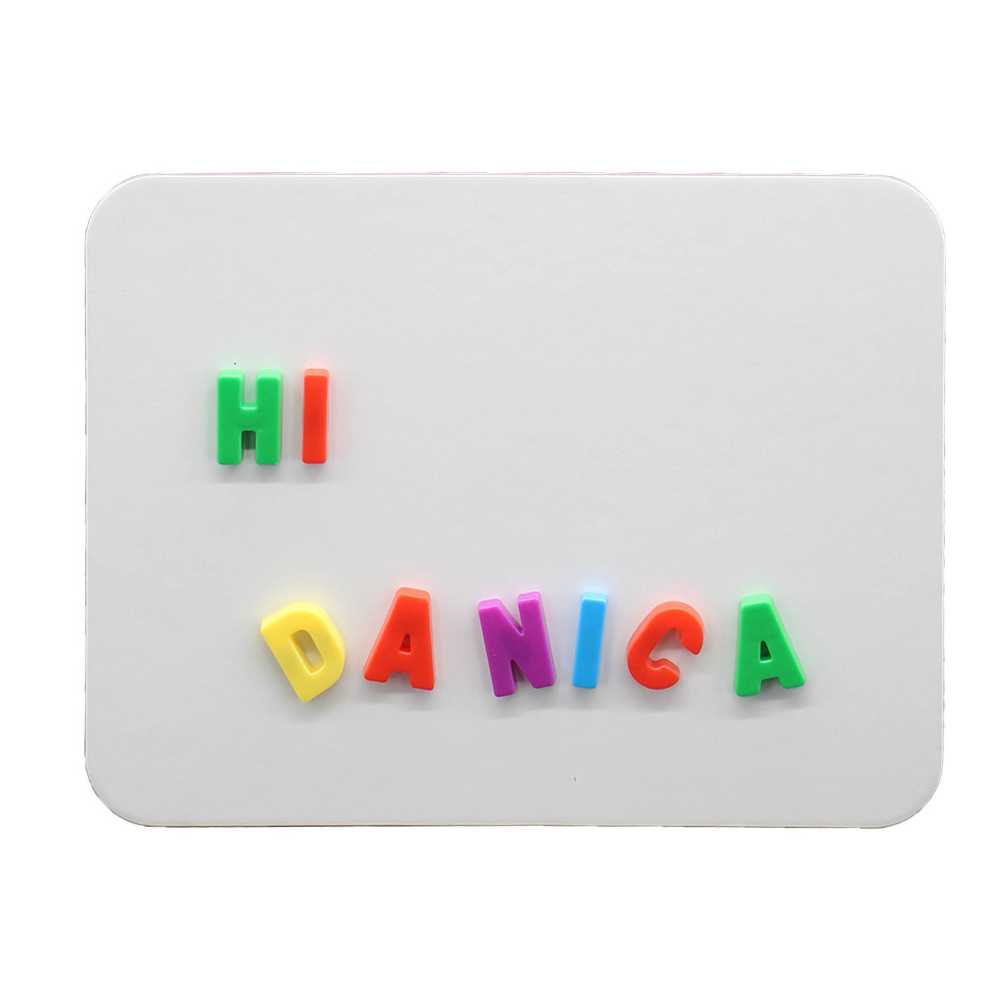 52324 Plastic Comb Bindings, 5/8" Diameter, 120 Sheet Capacity, Black (Pack of 25 Combs)