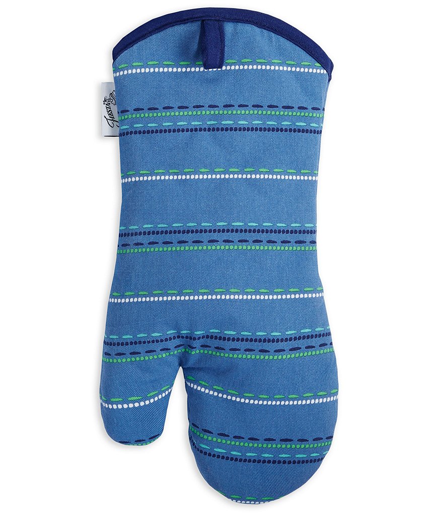 kate spade new york Spade Flower 2-Piece Dish Towel