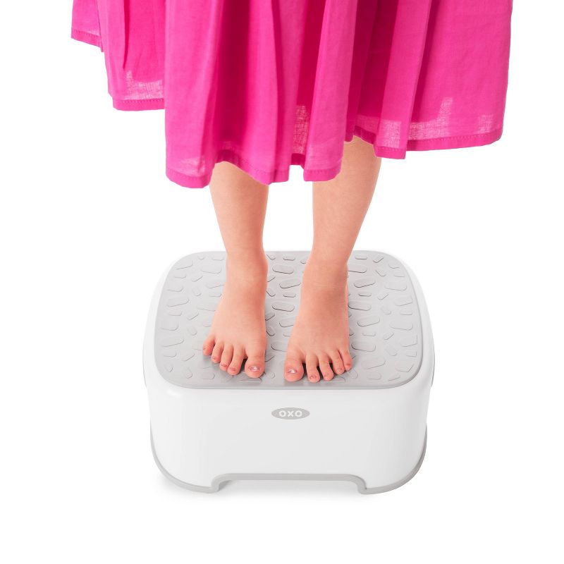 Babyloo Bambino Booster 3 in 1 - Pink