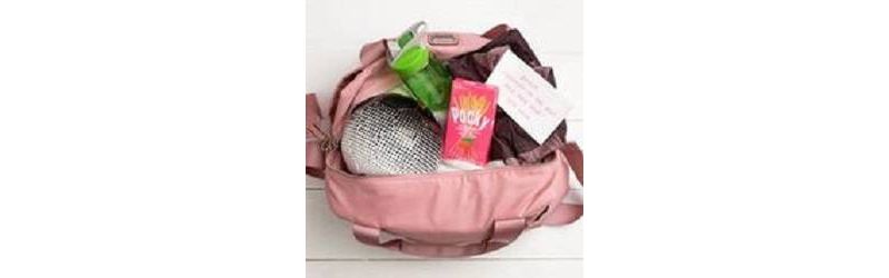 Glico Pocky Strawberry Cream Covered Biscuit Sticks - 2.47oz