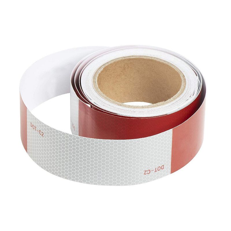 Duck 45yd Max Strength Duct Tape Silver