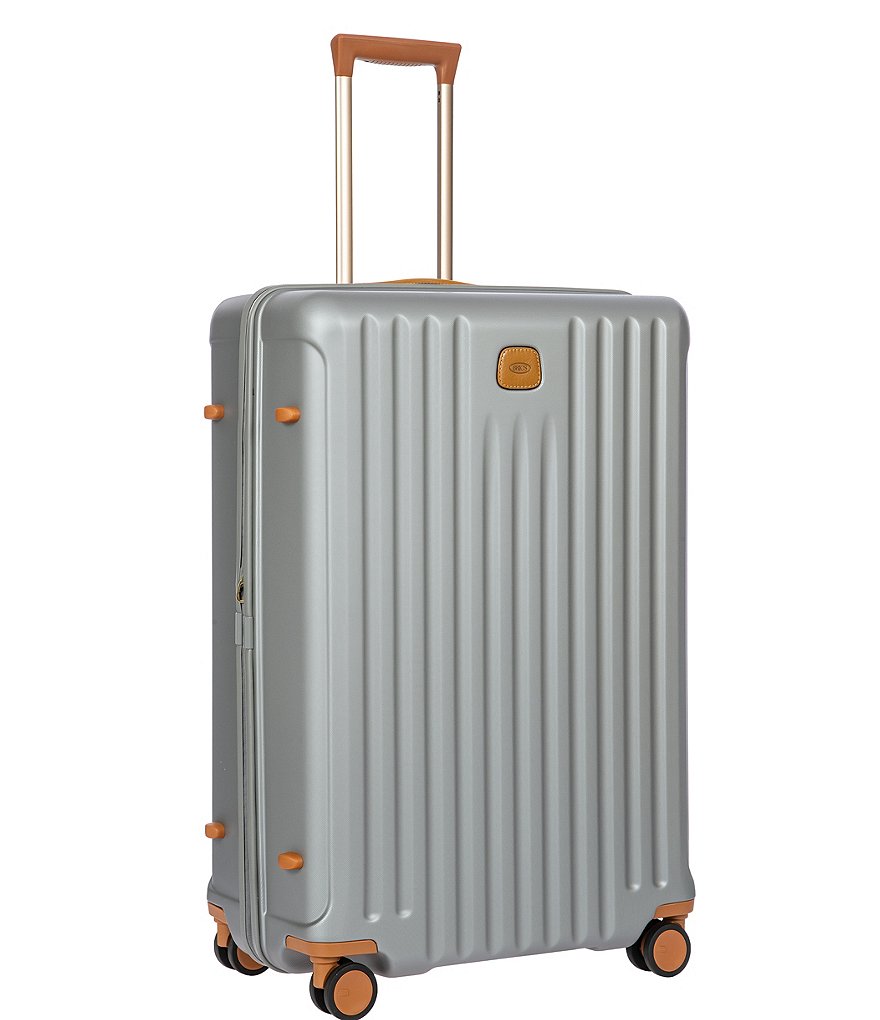 Bric's Capri 30#double; Large Spinner