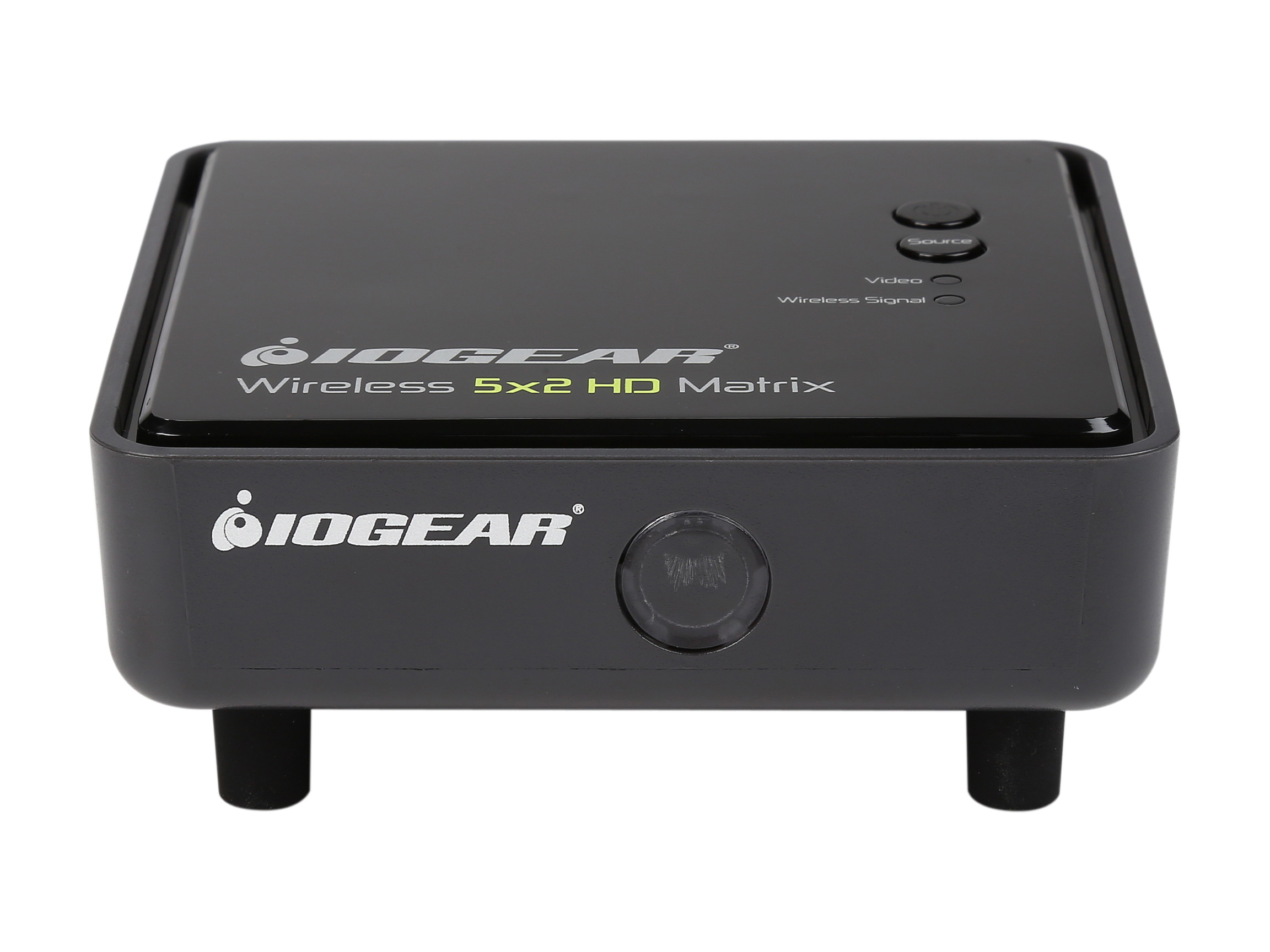 U49WF FPV Drone with Camera for Adults - VR Headset Compatible WiFi Quadcopter RTF Remote Control Flying Drone with 720p HD Drone Camera, Altitude Hold, Headless Mode, and 2 Drone Batteries