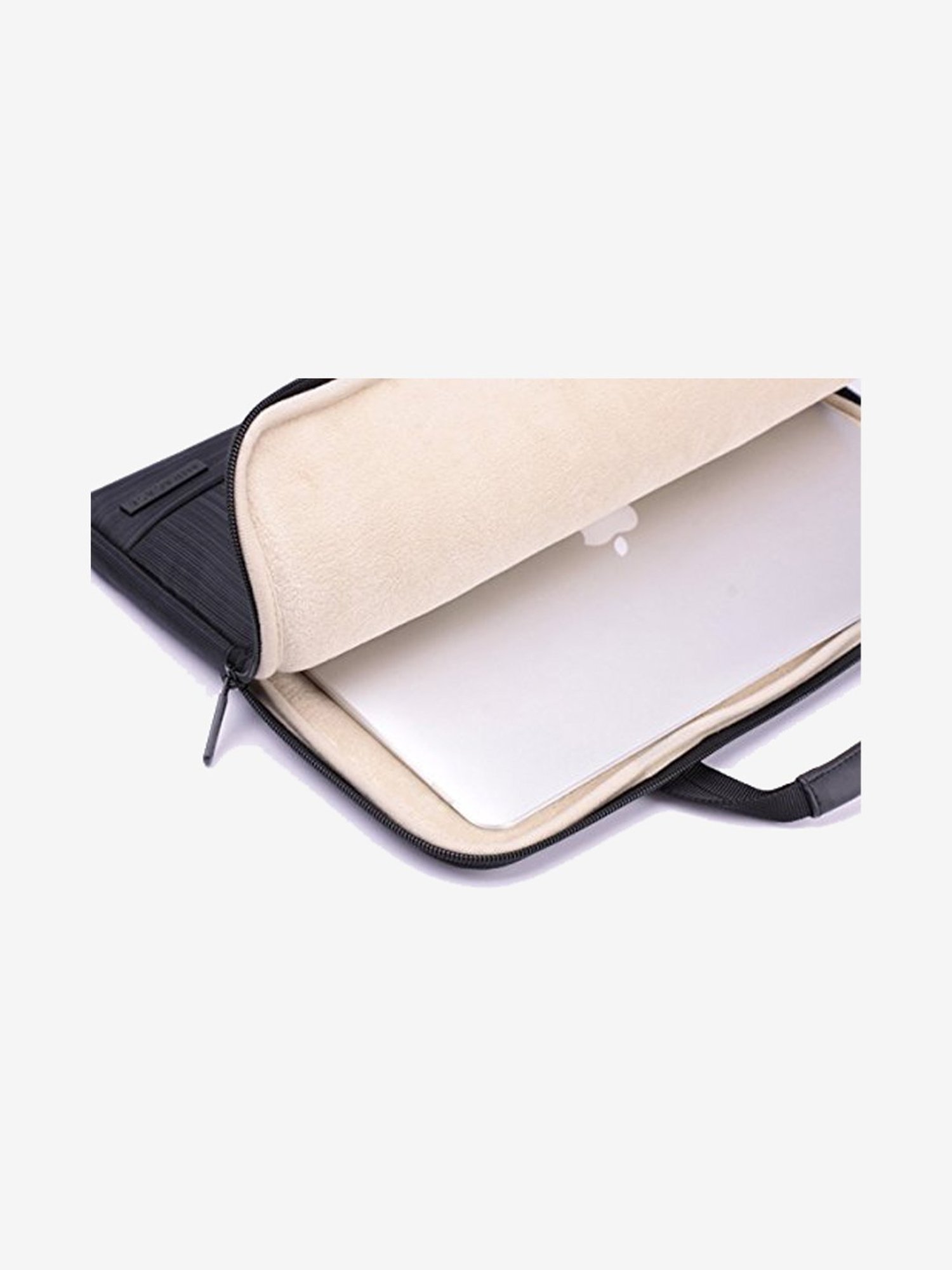 GRIPP Grace Drop-Proof Laptop Sleeve for 13 - 13.3 Inch MacBook Air