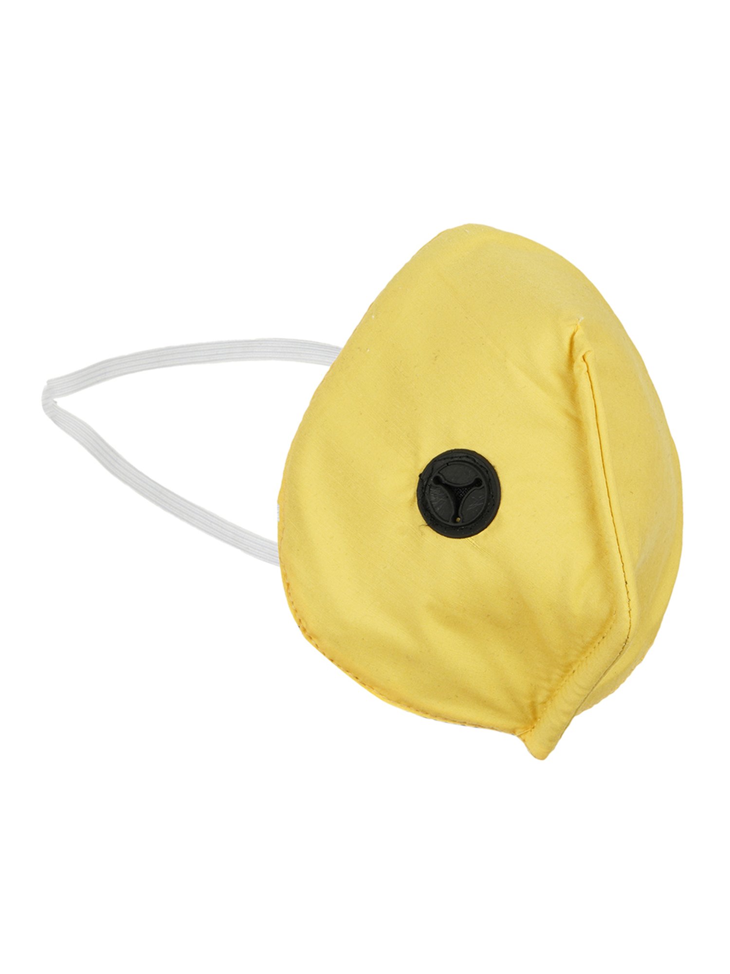 Lion crown Reusable 3 Layered Face Masks - Pack of 5