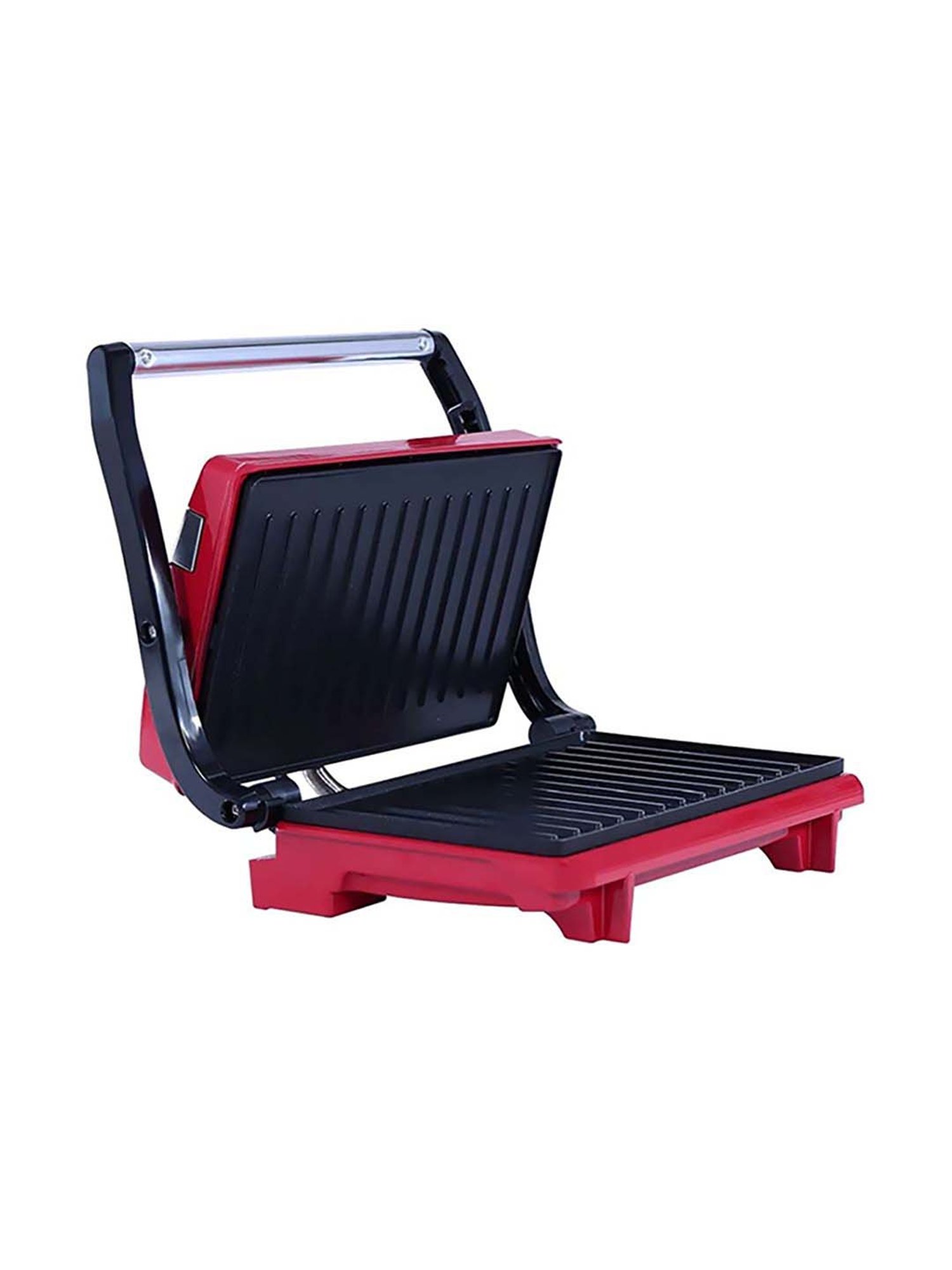 Panasonic 750W Electric Rice Cooker