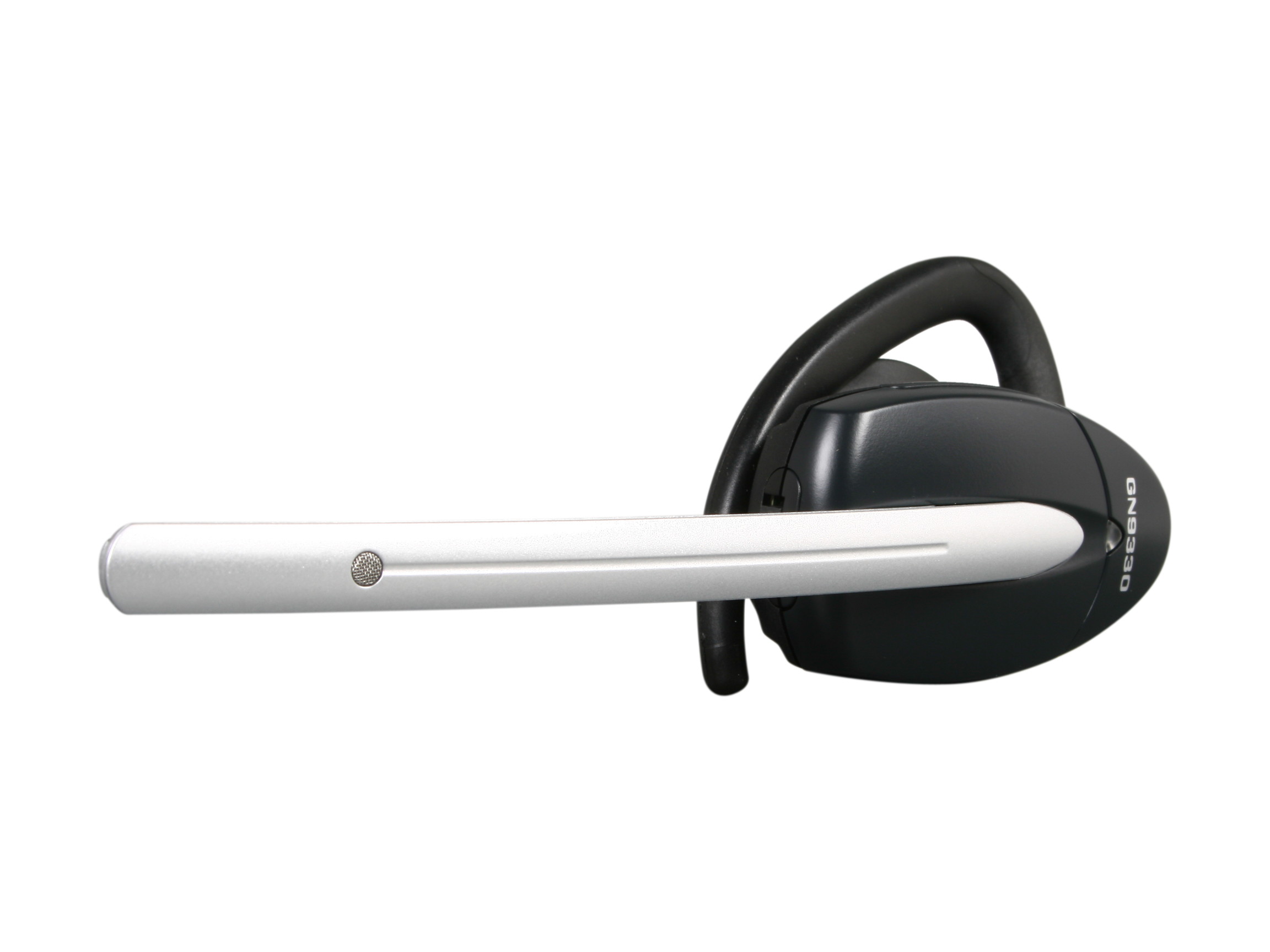 Morris 85030 Dual F Connector and Single RJ11 4 Conductor Phone Jack Wall Plate, Ivory