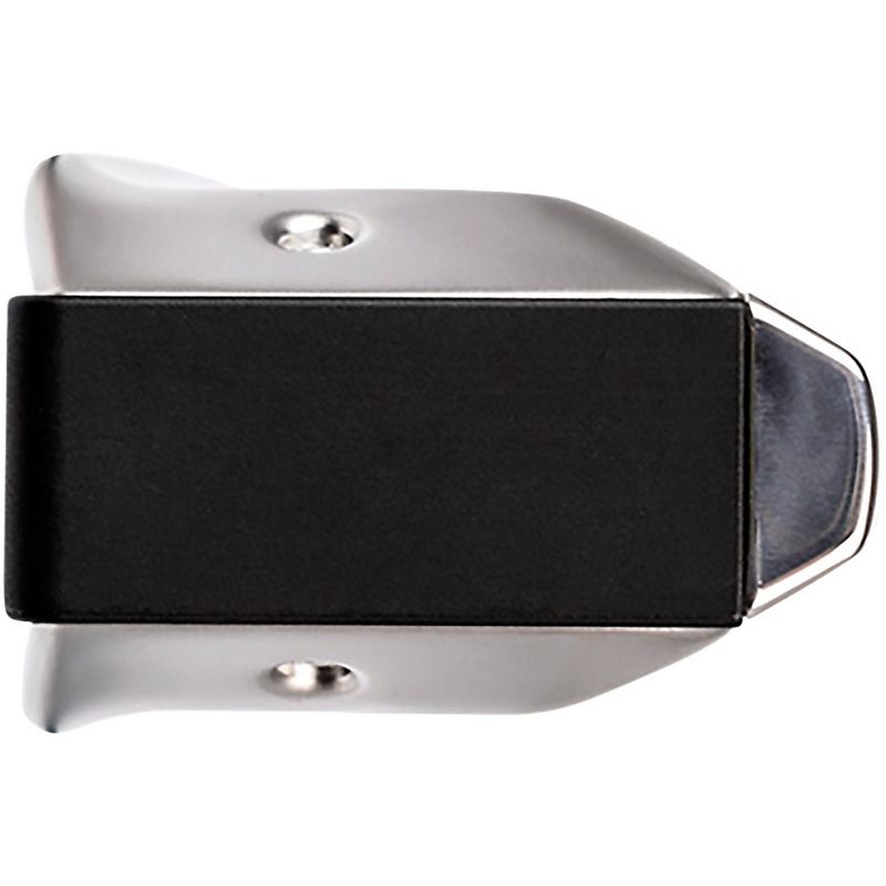 Hohner Progressive Series 560 Special 20 Harmonica (2-Pack) Eb