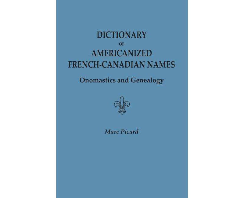 The World Almanac and Book of Facts 2020 - by  Sarah Janssen (Paperback)