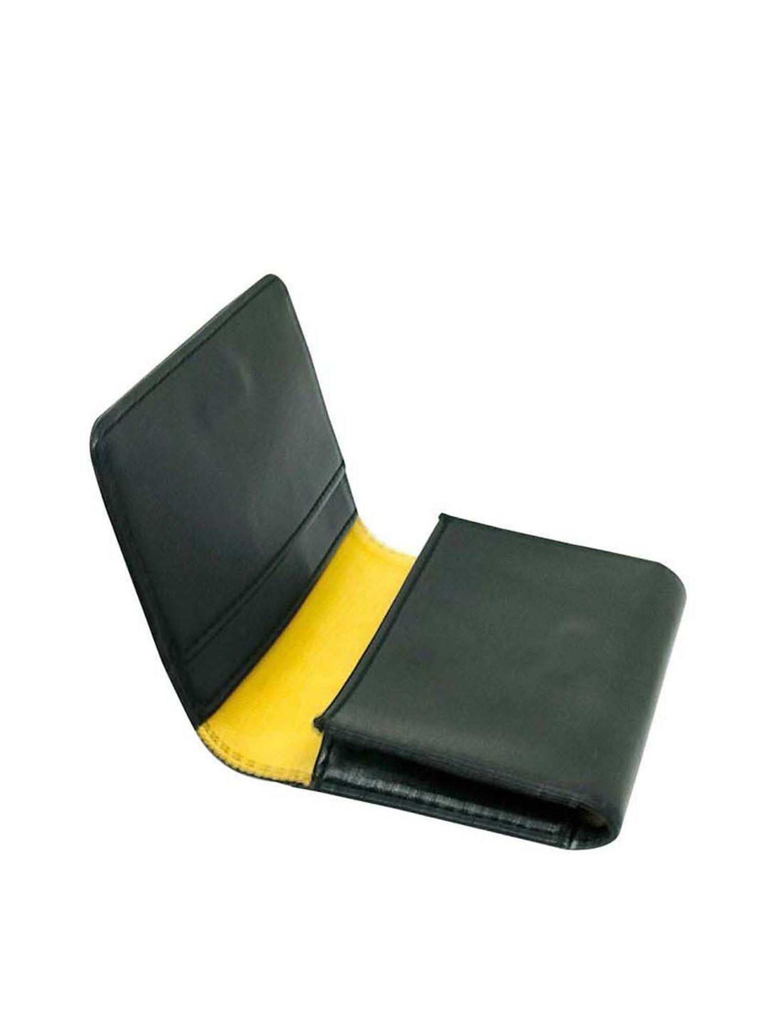 Sheaffer Pop 9203 Purple Resin Fountain Pen