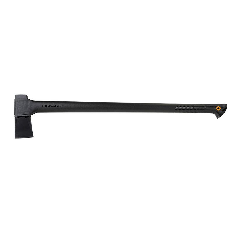 Fiskars 36" Super Splitting Axe