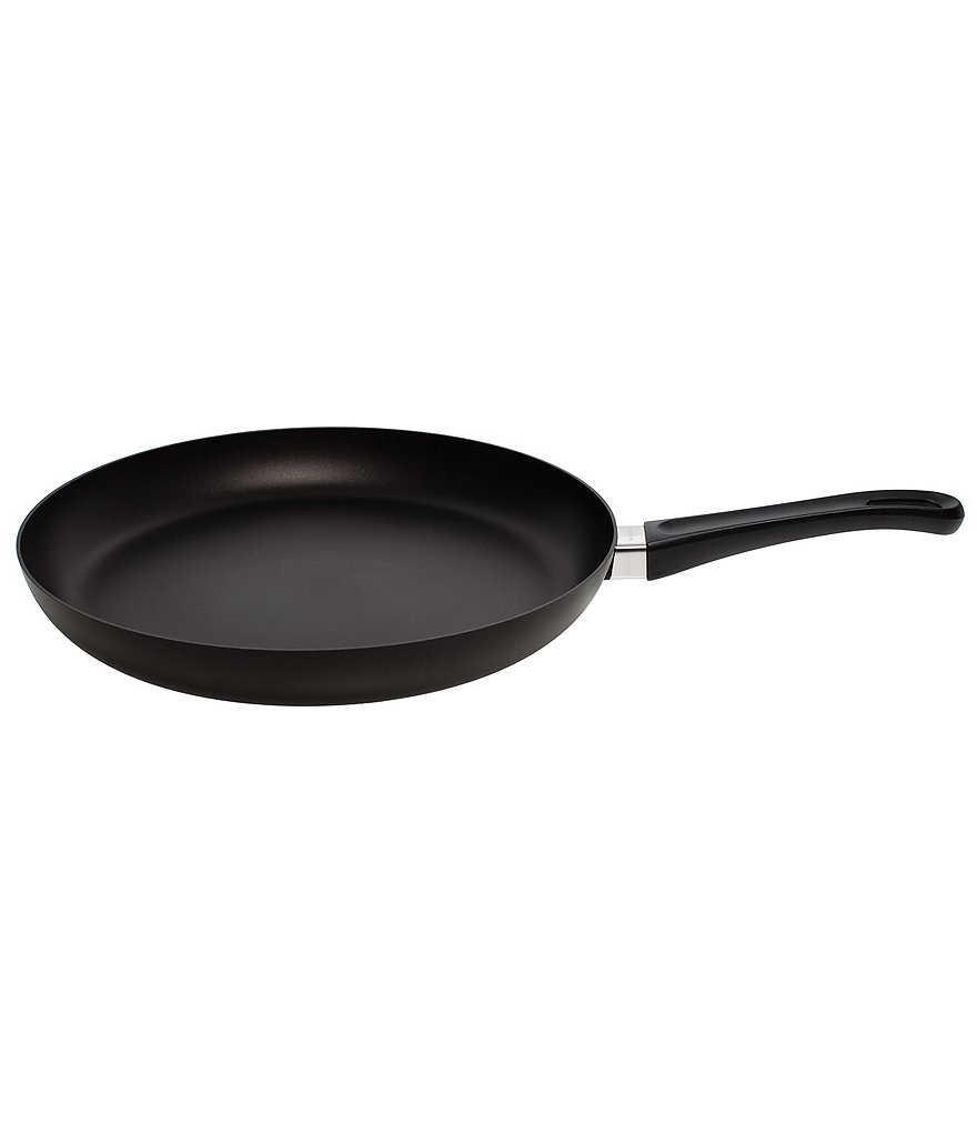 Scanpan Classic Non-stick 12.5#double; Fry Pan
