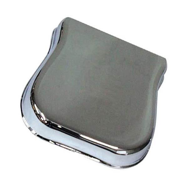Fender Genuine Vintage-Style Telecaster Ashtray Bridge Cover