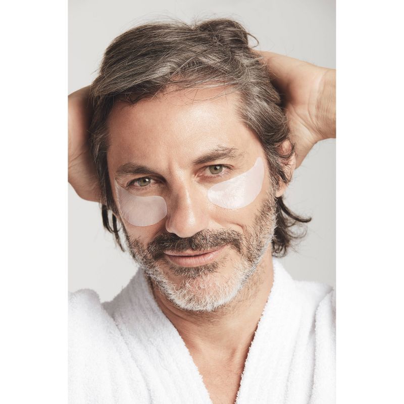 Formula 10.0.6 Take Back Control Facial Treatment - 3.4oz