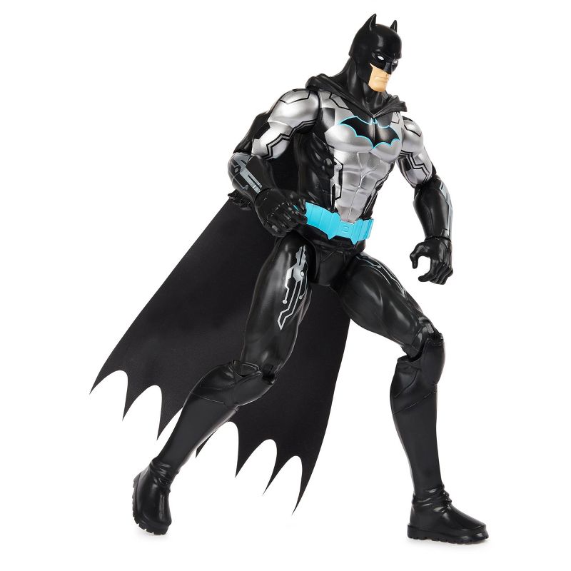 Batman Action Figure - Batman
