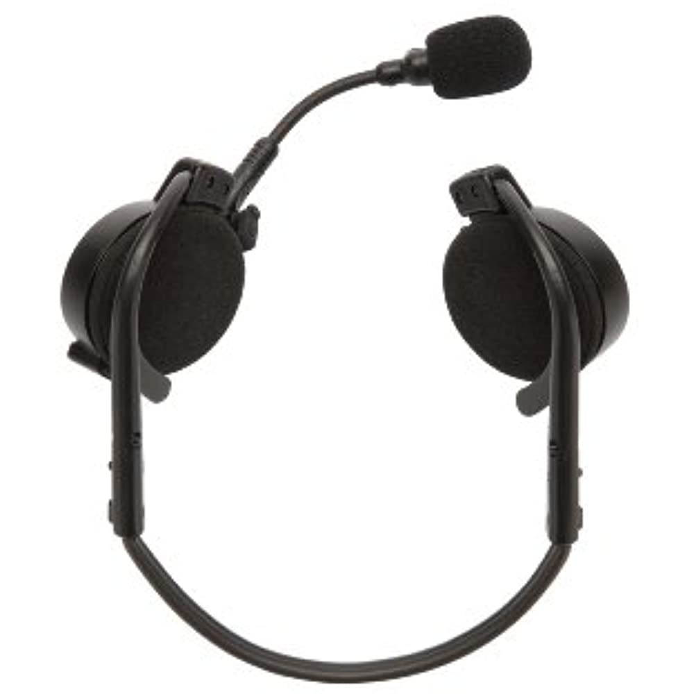 Sena SPH10-10 Outdoor Sports Bluetooth Stereo Headset / Intercom