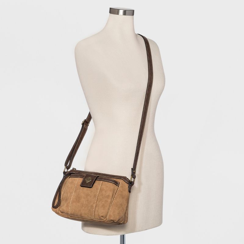 Hagerty Silversmiths' Spray Polish and Gloves 3 piece. Set with R-22 Tarnish Preventative