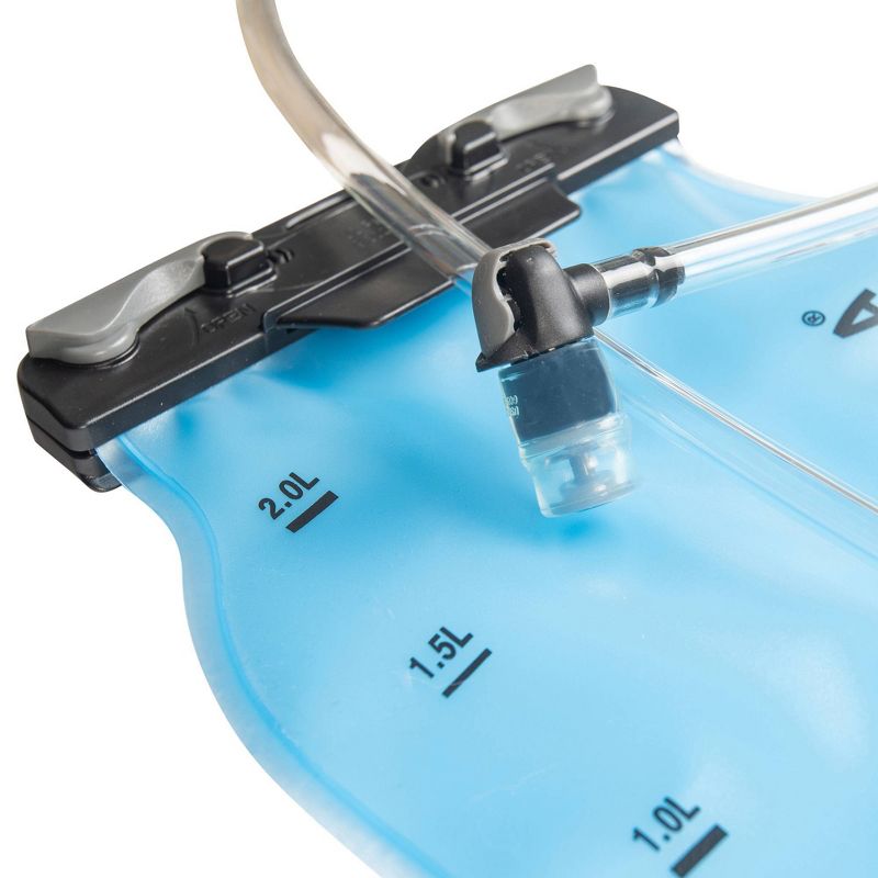 Sierra Designs 2L Hydration Reservoir - Clear