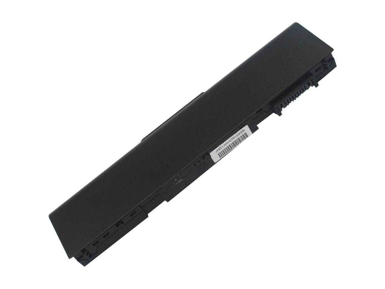 For Dell N3X1D T54F3 Latitude E6540 E6440 E5530 E5430 E6520 E6420 Laptop Battery