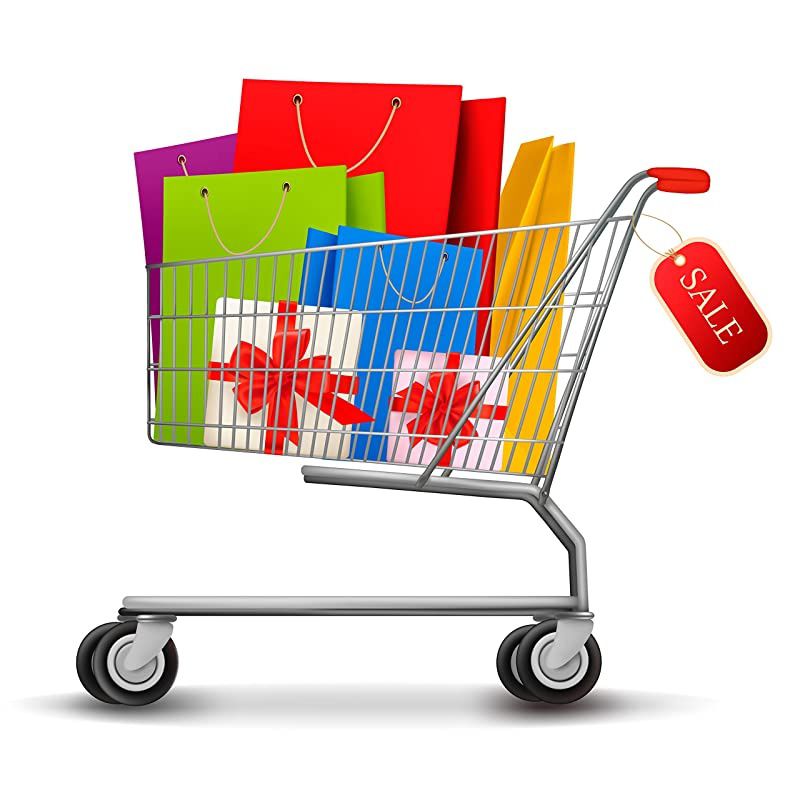 NH-4-HC Heavy-Duty Steel 4 feet CB Antenna