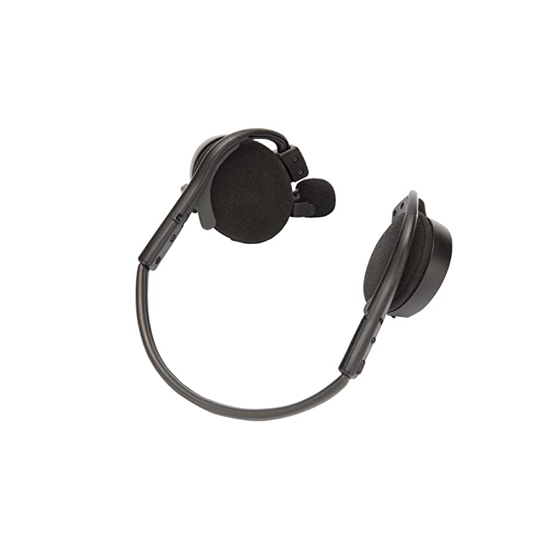 SPH10 Outdoor Sports Bluetooth Stereo Headset / Intercom