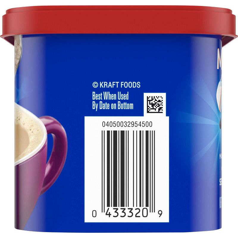 Maxwell House International Café Francais Beverage Mix - 7.6oz