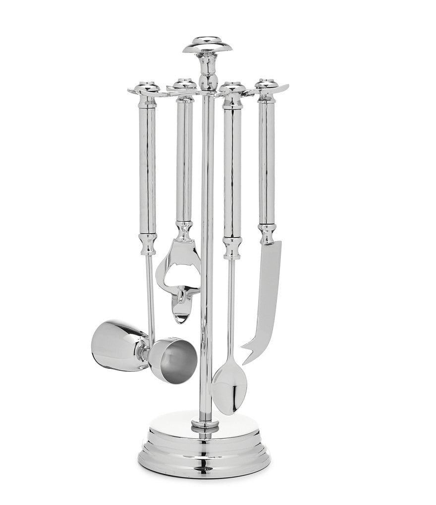 Orrefors City Ice Bucket