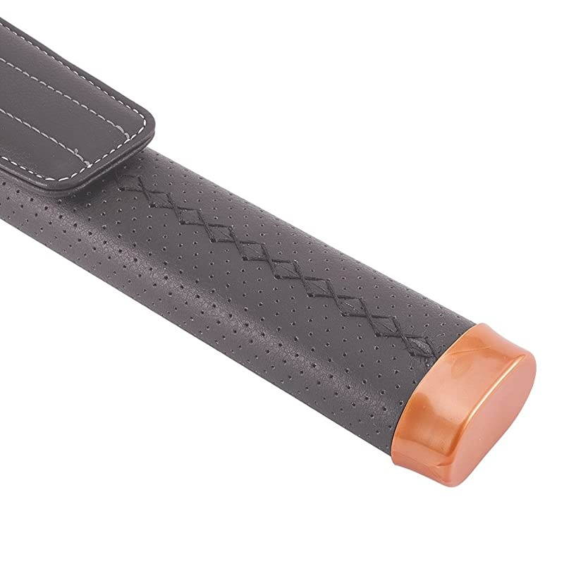 Car Steering Wheel LockAntiTheft Locking Devices for Auto Car Vehicle Truck SUVGrey