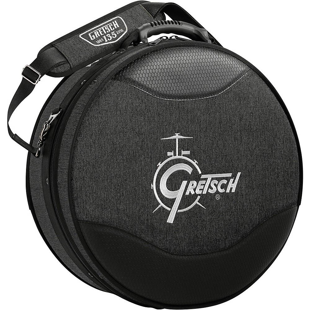 Aquarian 14" American Vintage Snare Side Drum Head