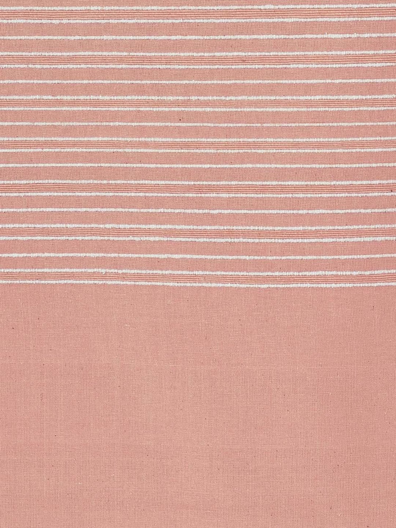 DDECOR Live beautiful Embroidery Baroque Metallic Grey 210 TC Cotton Comforters - Set of 3