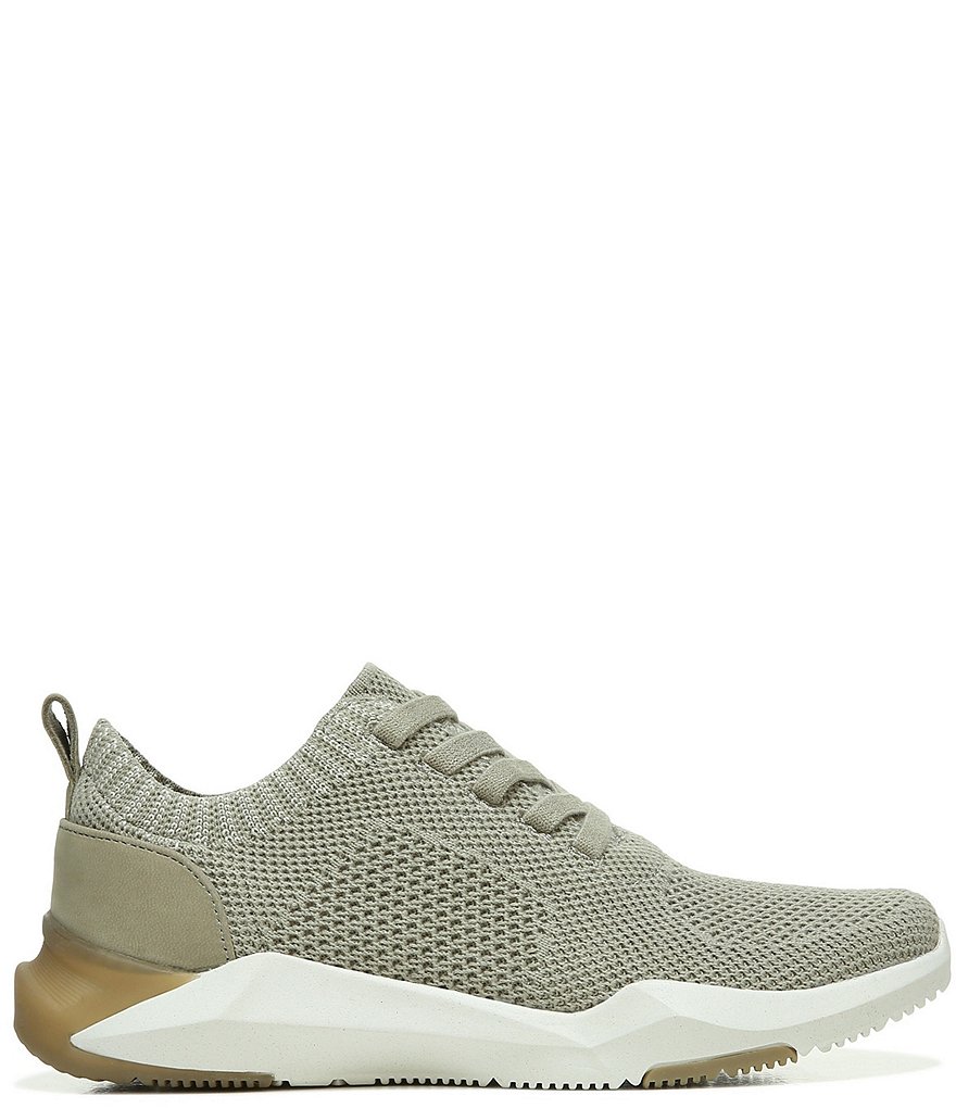 Original Collection by Dr. Scholl's Hunter Knit Slip-On Sneakers