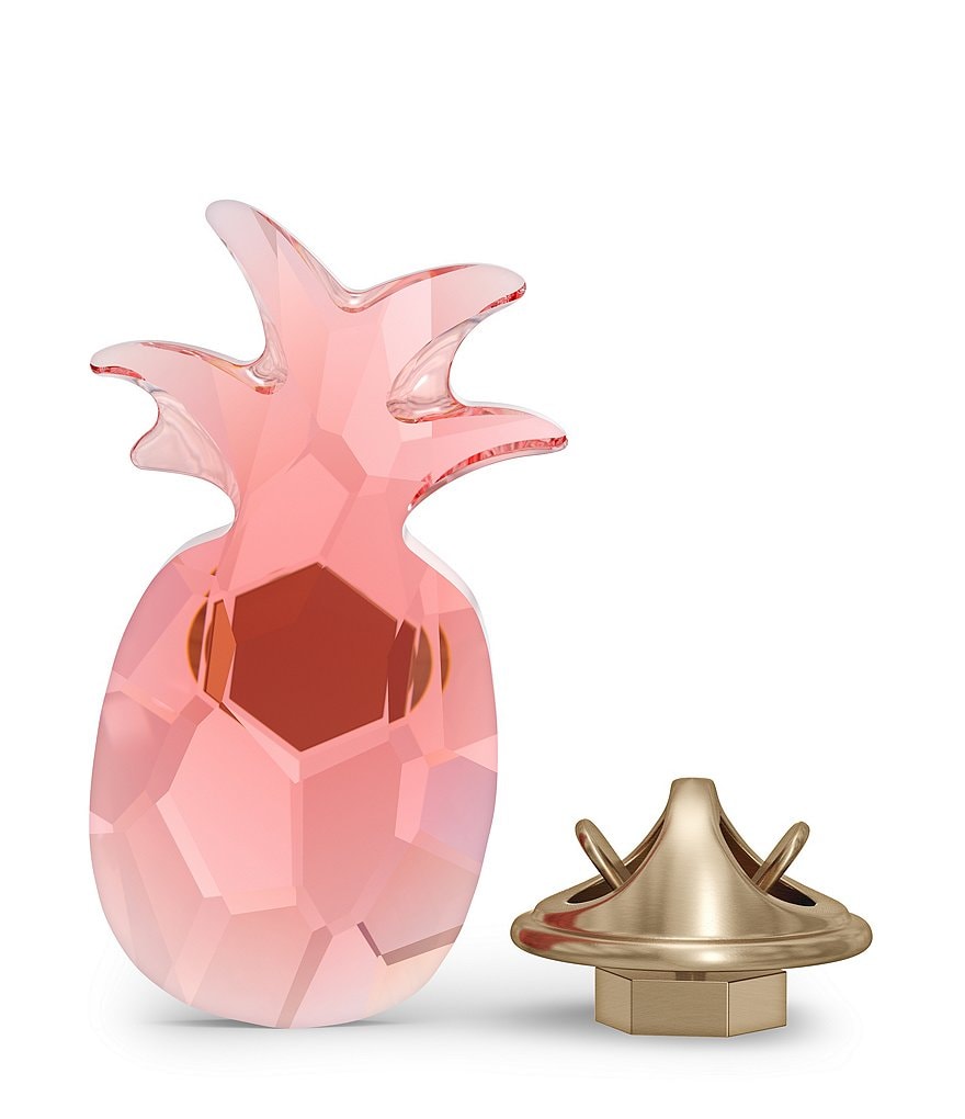 Mark Roberts Northpole Pumpkn Pie Elf Figurine