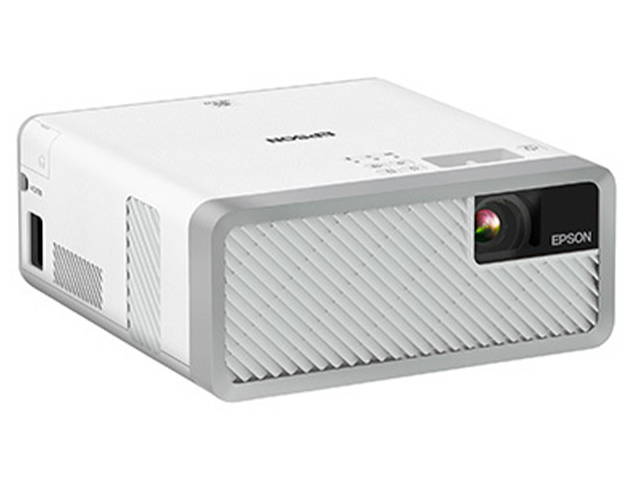 mini displayport to hdmi adapter 2 pack, benfei mini dpthunderbolt to hdmi converter goldplated cord for macbook pro, macbook air, mac mini, microsoft surface pro 3/4, etc