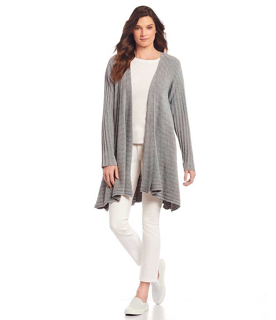 Tommy Bahama Ella Twill Ankle Jeans