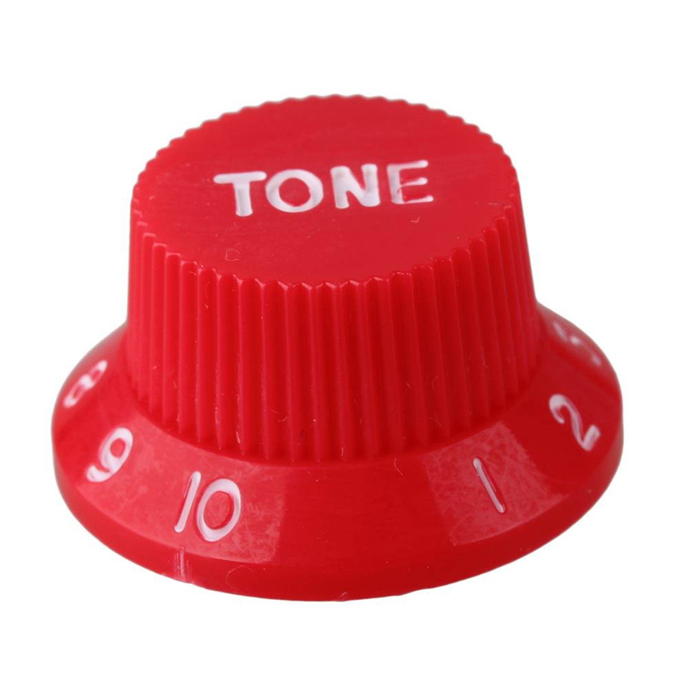 Ibanez RG450DX RG Series Electric Guitar Starlight Blue