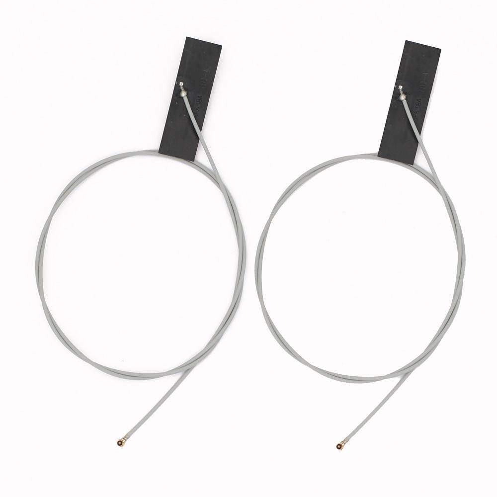 Dual band 2.4Gbps Intel Wi-Fi 6 AX200NGW 802.11ax/ac MU-MIMO 2x2 Wifi AX200 NGFF M.2 Bluetooth 5.0 Network Wlan Card+Antenna