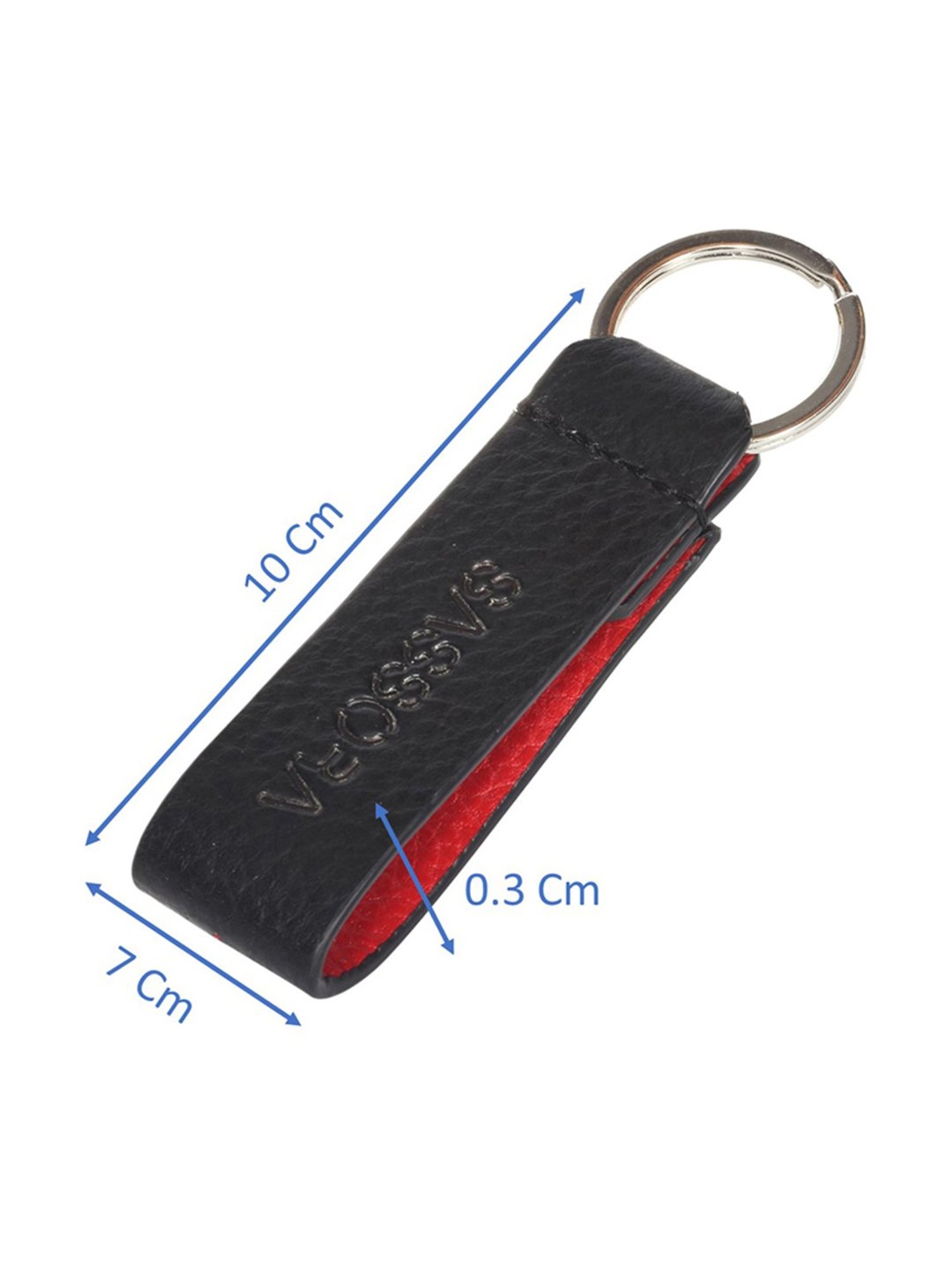 Baggallini Expandable Carry-On Duffel Bag