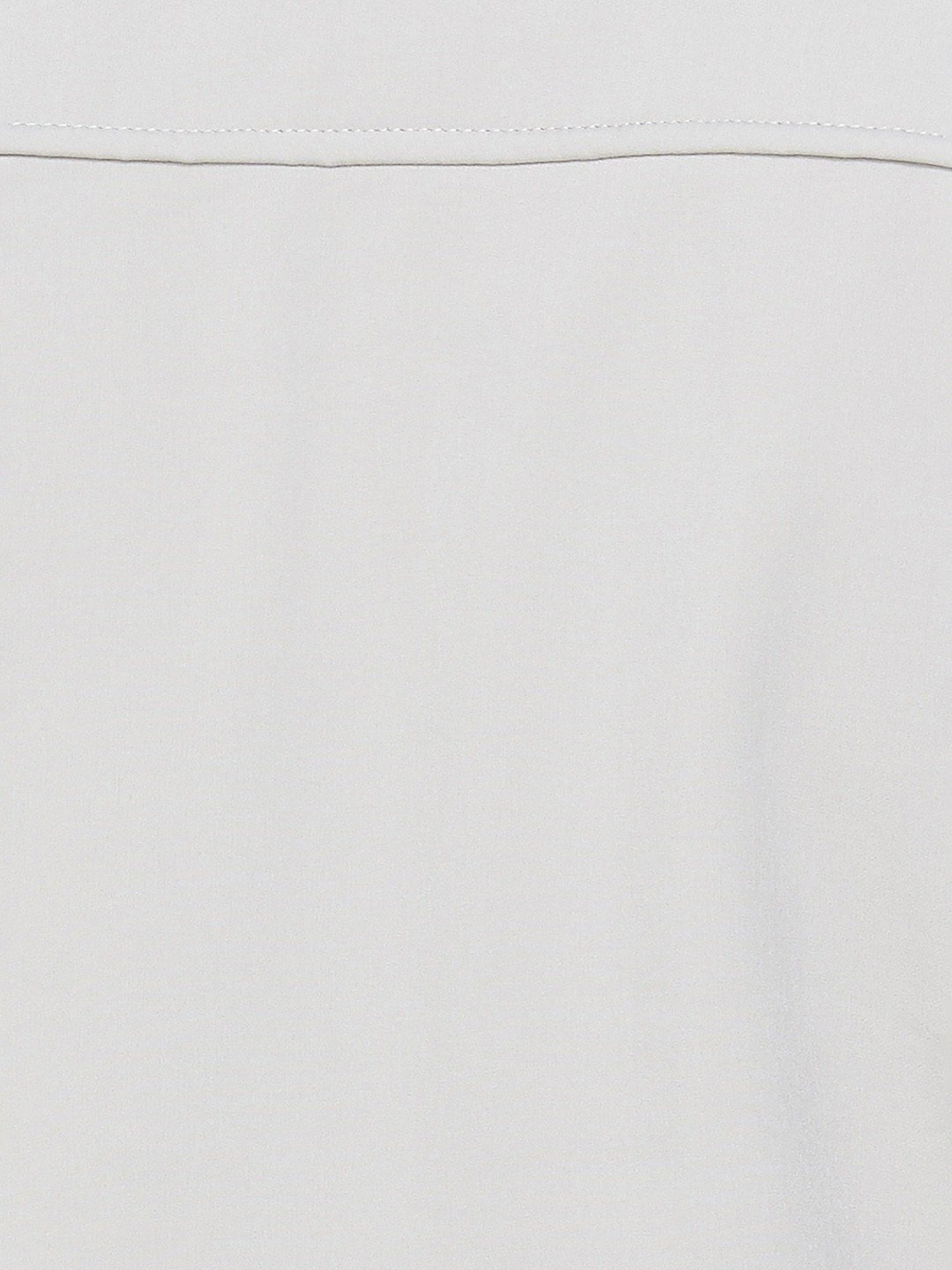 Slowave Teal Regular Fit Sports Hooded Jacket